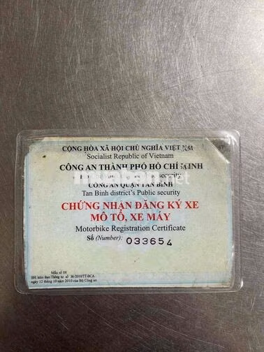 PCX 2011 TP 9 CHỦ CÓ HỖ TRỢ GÓP OĐ CÓ GL ĐỖI XE