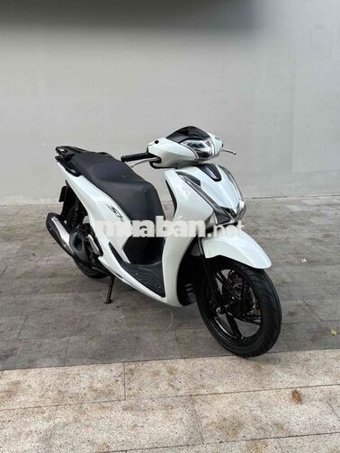 SH 150 ABS 2019 Trắng , xe đẹp chính chủ