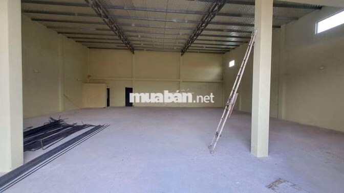 Kho Cho Thuê Võ Thị Hồi,xuân thới sơn,Hóc Môn,giá rẽ,340m,16 triệu