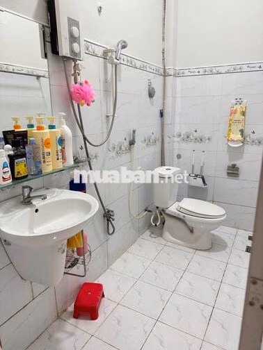 (9714) khu Thịnh gia. Đường N20. Giá bán 1, 050 tỷ