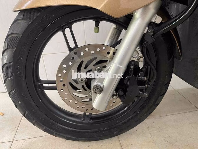 PCX 2011 TP 9 CHỦ CÓ HỖ TRỢ GÓP OĐ CÓ GL ĐỖI XE