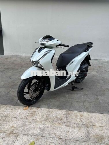 SH 150 ABS 2019 Trắng , xe đẹp chính chủ