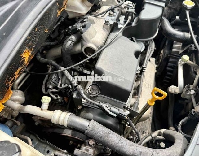 🔥KIA MORNING 1.1L 2008 Số Sàn XE ĐẸP ZIN BAO TEST