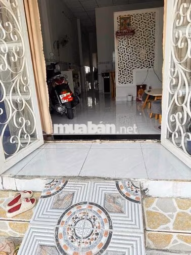 (9714) khu Thịnh gia. Đường N20. Giá bán 1, 050 tỷ