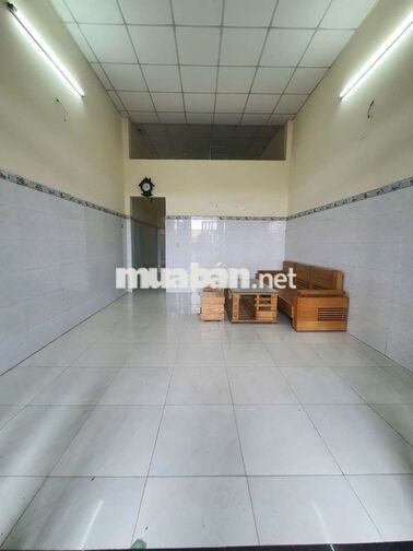 Chín Chủ Cho Thuê Nhà 4x20 c4 2pn 1wc