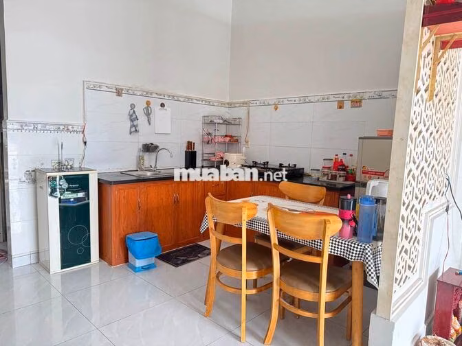 (9714) khu Thịnh gia. Đường N20. Giá bán 1, 050 tỷ
