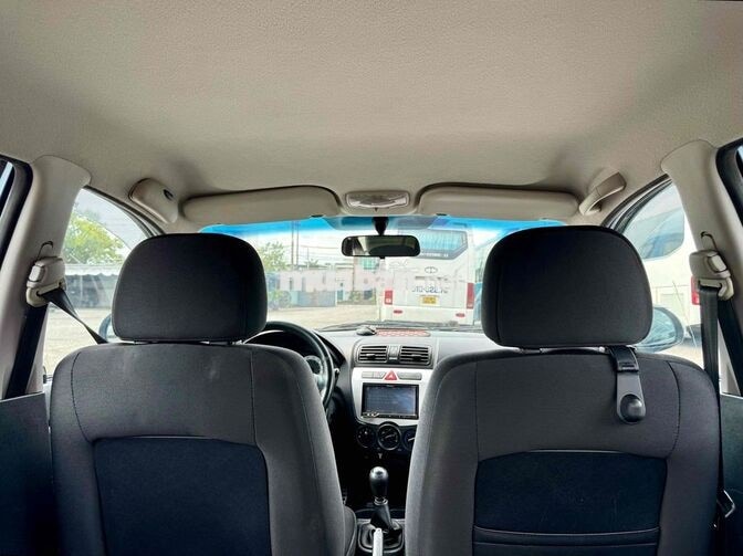 🔥KIA MORNING 1.1L 2008 Số Sàn XE ĐẸP ZIN BAO TEST