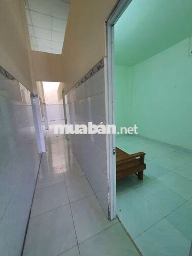 Chín Chủ Cho Thuê Nhà 4x20 c4 2pn 1wc