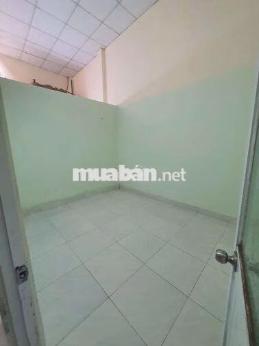 Chín Chủ Cho Thuê Nhà 4x20 c4 2pn 1wc