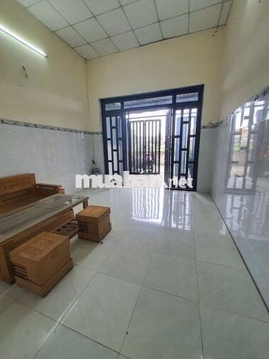 Chín Chủ Cho Thuê Nhà 4x20 c4 2pn 1wc