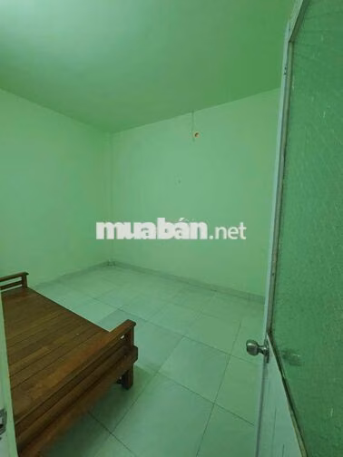 Chín Chủ Cho Thuê Nhà 4x20 c4 2pn 1wc