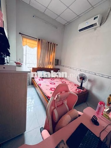 (9714) khu Thịnh gia. Đường N20. Giá bán 1, 050 tỷ