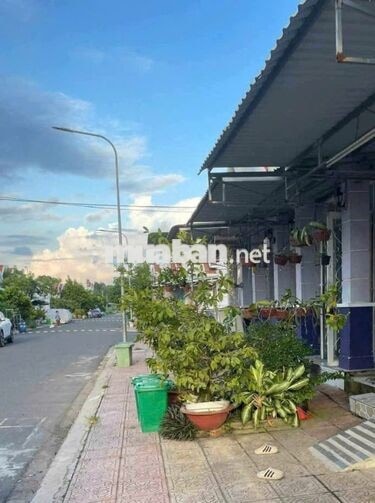 (9714) khu Thịnh gia. Đường N20. Giá bán 1, 050 tỷ