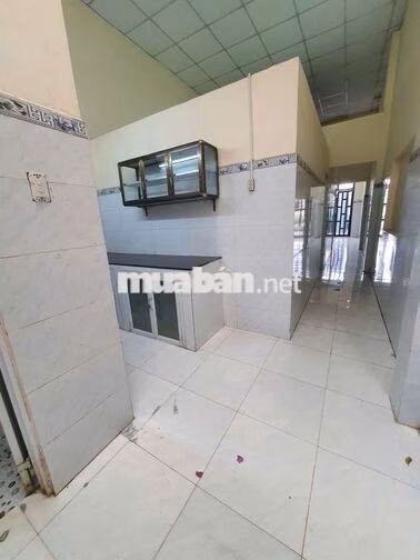 Chín Chủ Cho Thuê Nhà 4x20 c4 2pn 1wc