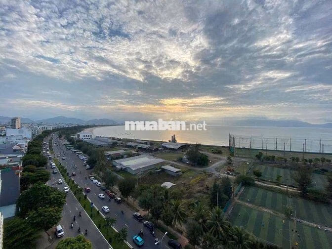 Cho Thuê Mặt Bằng Kinh Doanh đủ Ngành Nghề
