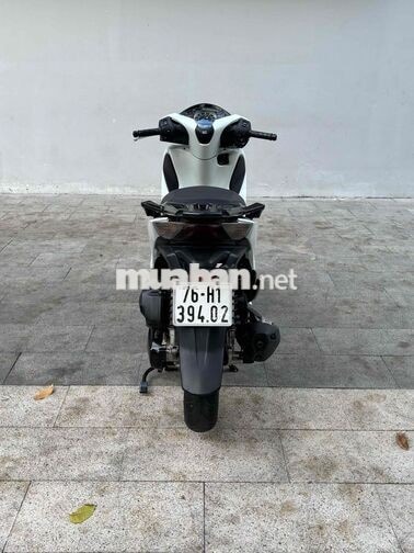 SH 150 ABS 2019 Trắng , xe đẹp chính chủ