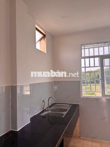 (8591) ngộp nặng. Phú Mỹ 50 m² sổ hồng: 745 triệu