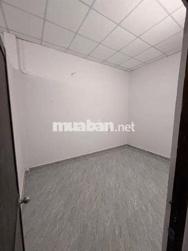 CHO THUÊ NHÀ GIÁ RẺ 5.5TR 2PN 
