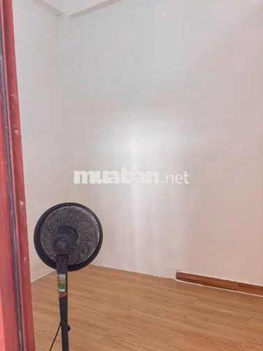 (8591) ngộp nặng. Phú Mỹ 50 m² sổ hồng: 745 triệu
