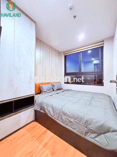 🌿 PENTHOUSE 2PN NGŨ HÀNH SƠN – BAN CÔNG RỘNG | HỒ BƠI & GYM 