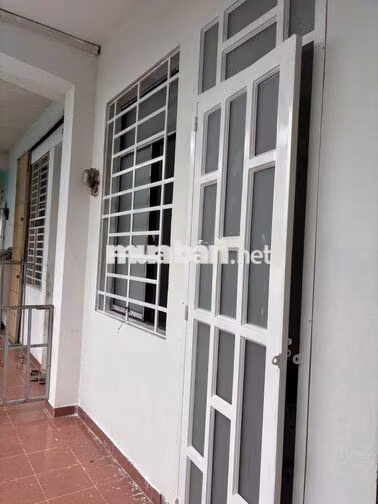 (8591) ngộp nặng. Phú Mỹ 50 m² sổ hồng: 745 triệu