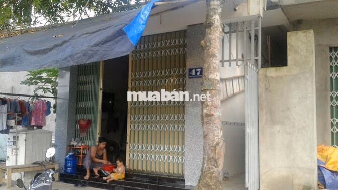 Cho thuê Phòng trọ Khu công nghiệp Lê Minh Xuân, Bình Chánh