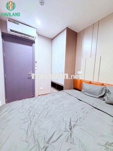 🌿 PENTHOUSE 2PN NGŨ HÀNH SƠN – BAN CÔNG RỘNG | HỒ BƠI & GYM 