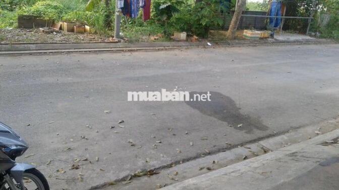 Cho thuê Phòng trọ Khu công nghiệp Lê Minh Xuân, Bình Chánh