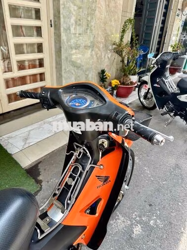 wave s kiểng đẹp bs đẹp