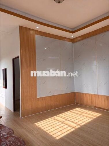 (8591) ngộp nặng. Phú Mỹ 50 m² sổ hồng: 745 triệu