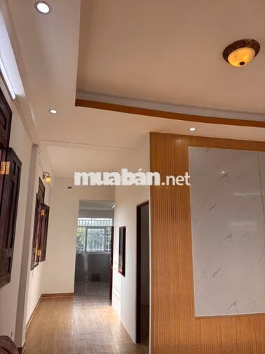 (8591) ngộp nặng. Phú Mỹ 50 m² sổ hồng: 745 triệu