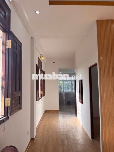 (8591) ngộp nặng. Phú Mỹ 50 m² sổ hồng: 745 triệu
