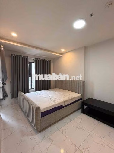 1PN FULL NT CHARM CITY DĨ AN - Ở LIỀN
