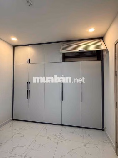 1PN FULL NT CHARM CITY DĨ AN - Ở LIỀN