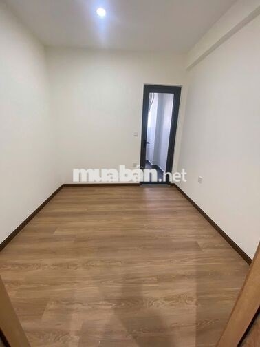 CHÍNH CHỦ CHO THUÊ CĂN 2PN - 5TR5/THÁNG - NGAY TRÊN ĐƯỜNG QL13