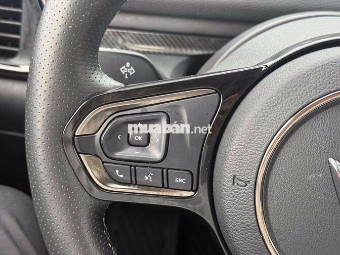 VinFast VF8S 2024-LƯỚT 2vKm-Pin CATL-Có Hỗ Trợ Góp