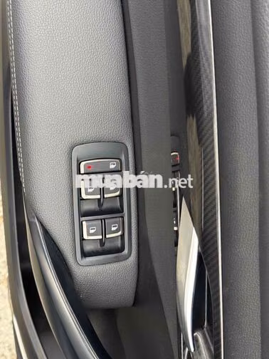 VinFast VF8S 2024-LƯỚT 2vKm-Pin CATL-Có Hỗ Trợ Góp