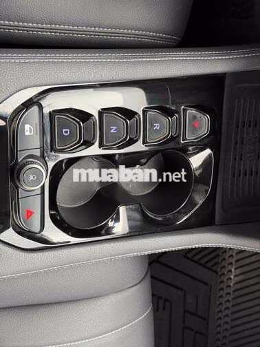 VinFast VF8S 2024-LƯỚT 2vKm-Pin CATL-Có Hỗ Trợ Góp