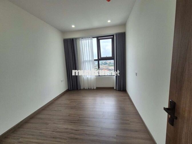 6TR THUÊ 2PN – SẴN NỘI THẤT CƠ BẢN  A&T SKY GARDEN LÁI THIÊU THUẬN AN