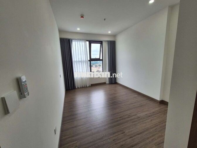 6TR THUÊ 2PN – SẴN NỘI THẤT CƠ BẢN  A&T SKY GARDEN LÁI THIÊU THUẬN AN