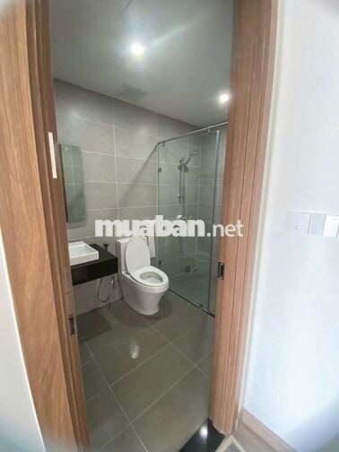 6TR THUÊ 2PN – SẴN NỘI THẤT CƠ BẢN  A&T SKY GARDEN LÁI THIÊU THUẬN AN