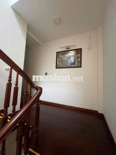 💥💥Ngọc Lâm 5 tầng 3pn 15 củ 💥💥💥