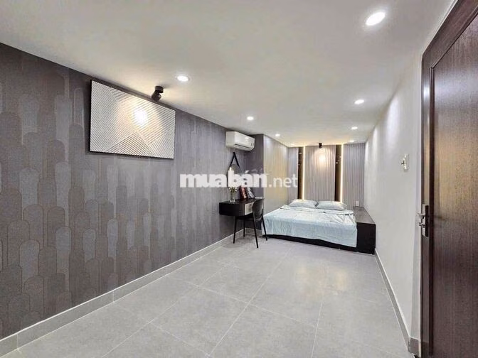 286 ✨ 🏡 CHO THUÊ NHÀ 2 TẦNG KIỆT LÊ ĐÌNH LÝ – P. VĨNH TRUNG