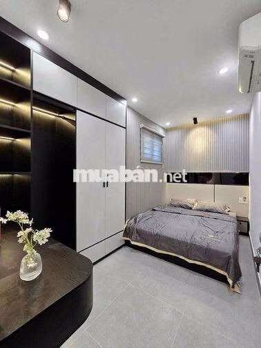 286 ✨ 🏡 CHO THUÊ NHÀ 2 TẦNG KIỆT LÊ ĐÌNH LÝ – P. VĨNH TRUNG