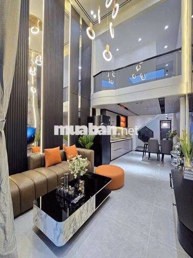 286 ✨ 🏡 CHO THUÊ NHÀ 2 TẦNG KIỆT LÊ ĐÌNH LÝ – P. VĨNH TRUNG
