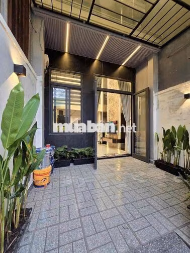 286 ✨ 🏡 CHO THUÊ NHÀ 2 TẦNG KIỆT LÊ ĐÌNH LÝ – P. VĨNH TRUNG