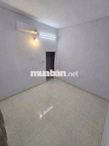NHÀ 1 TRỆT 1 LẦU 5x18 3PN 2WC HXH ĐS9 LINH TÂY