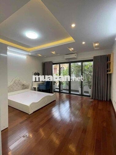 💥💥Ngọc Lâm 5 tầng 3pn 15 củ 💥💥💥