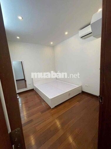 💥💥Ngọc Lâm 5 tầng 3pn 15 củ 💥💥💥
