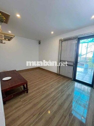 💥💥Ngọc Lâm 5 tầng 3pn 15 củ 💥💥💥